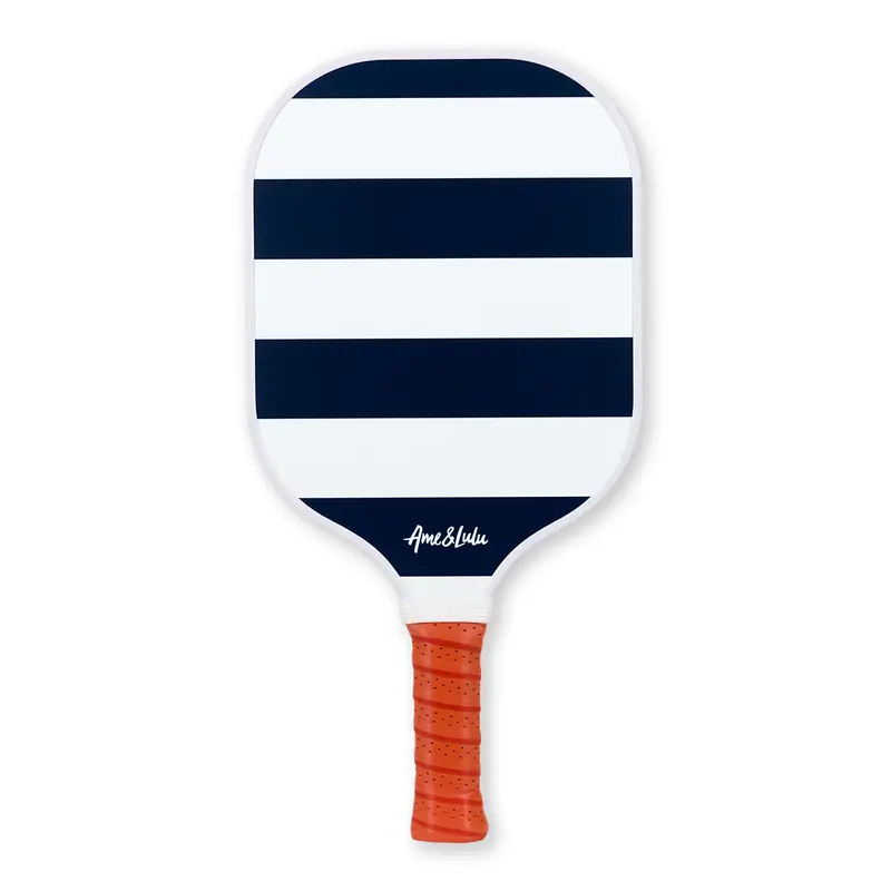 Dropshot Pickleball Paddle