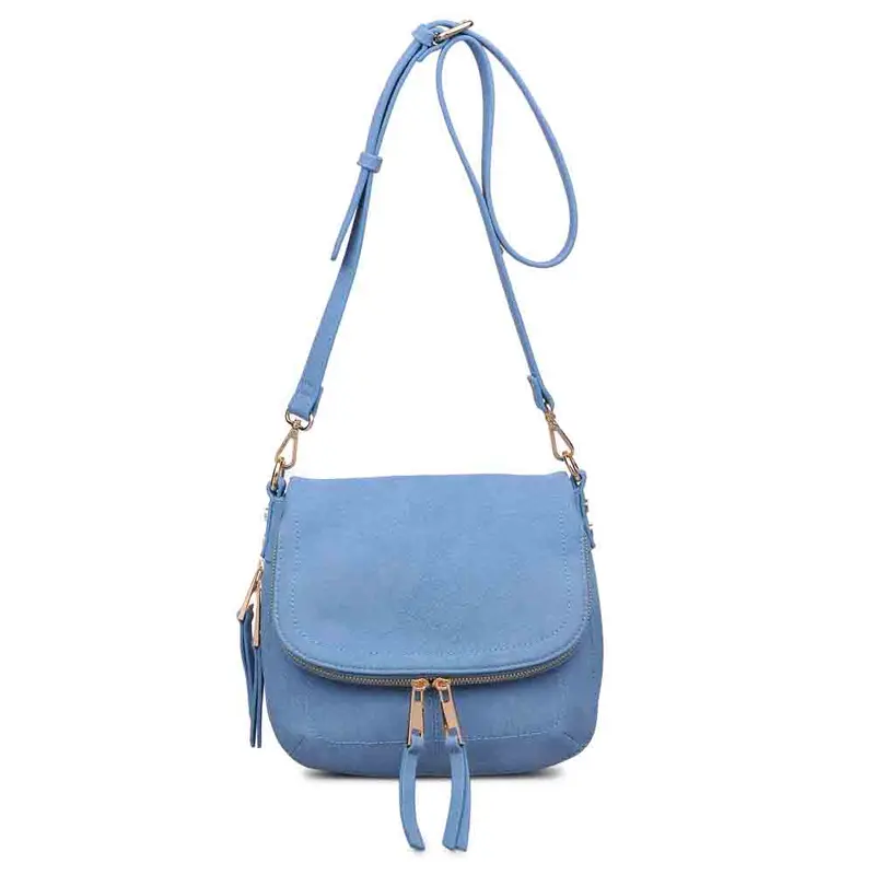 Eden Messenger