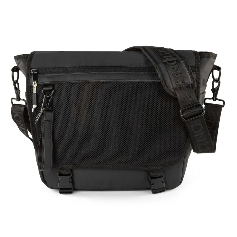 Edition22 Messenger Bag