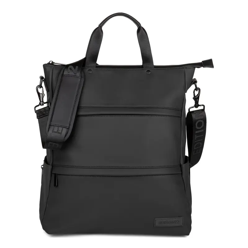 Edition22 Nomadic Tote Bag