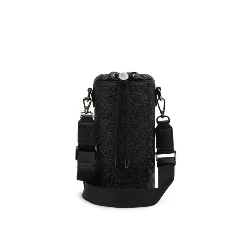 Edition22 Rick Ross RR22 Bottle Bag
