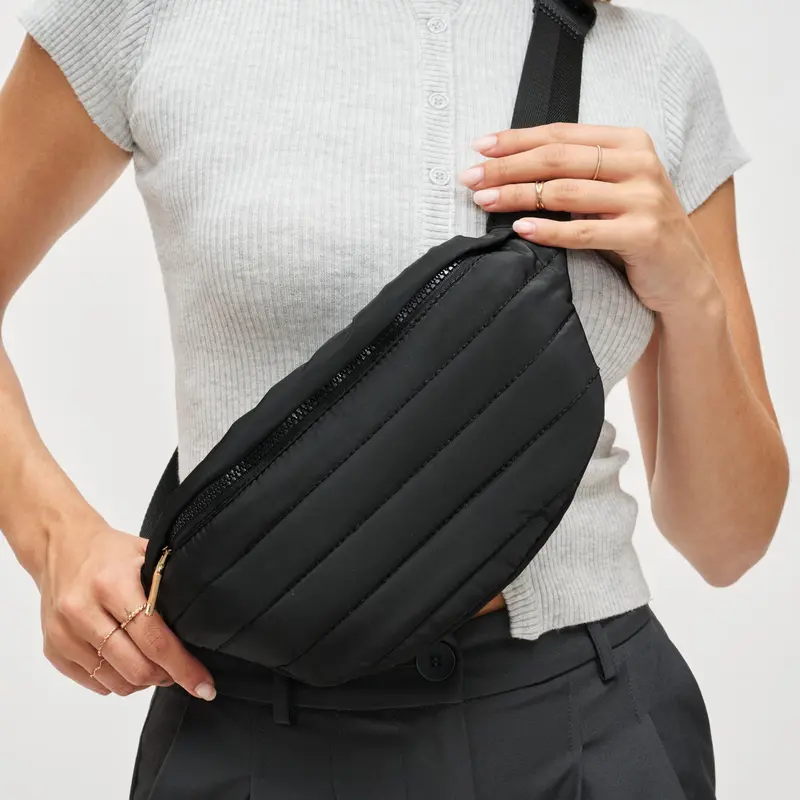 Eira Belt Bag