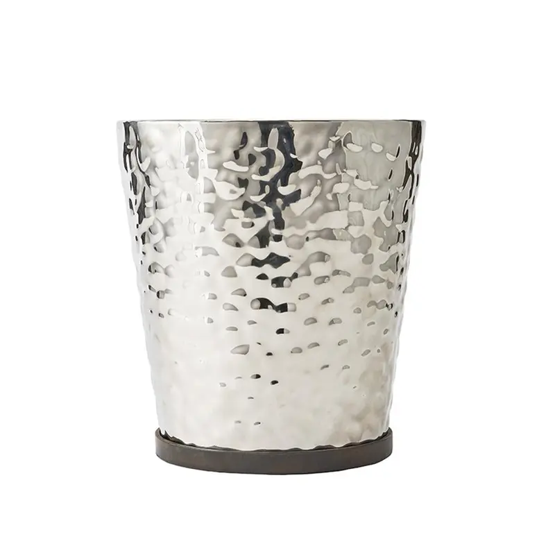 El Hielo Hielera Ice Bucket