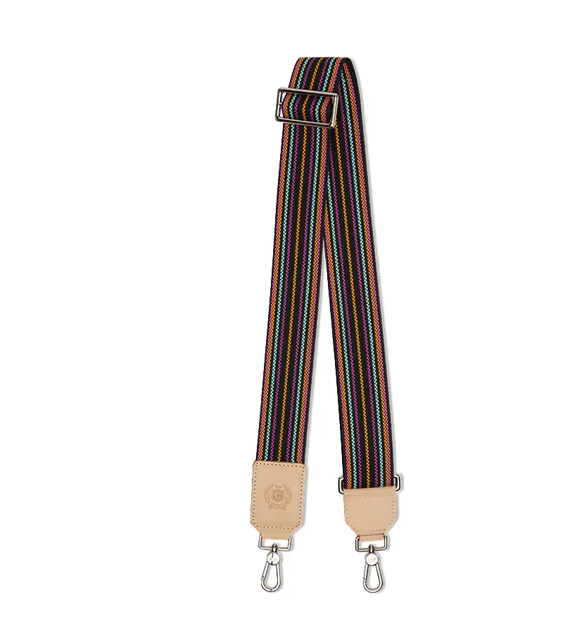 Elektra Crossbody Strap 53mm