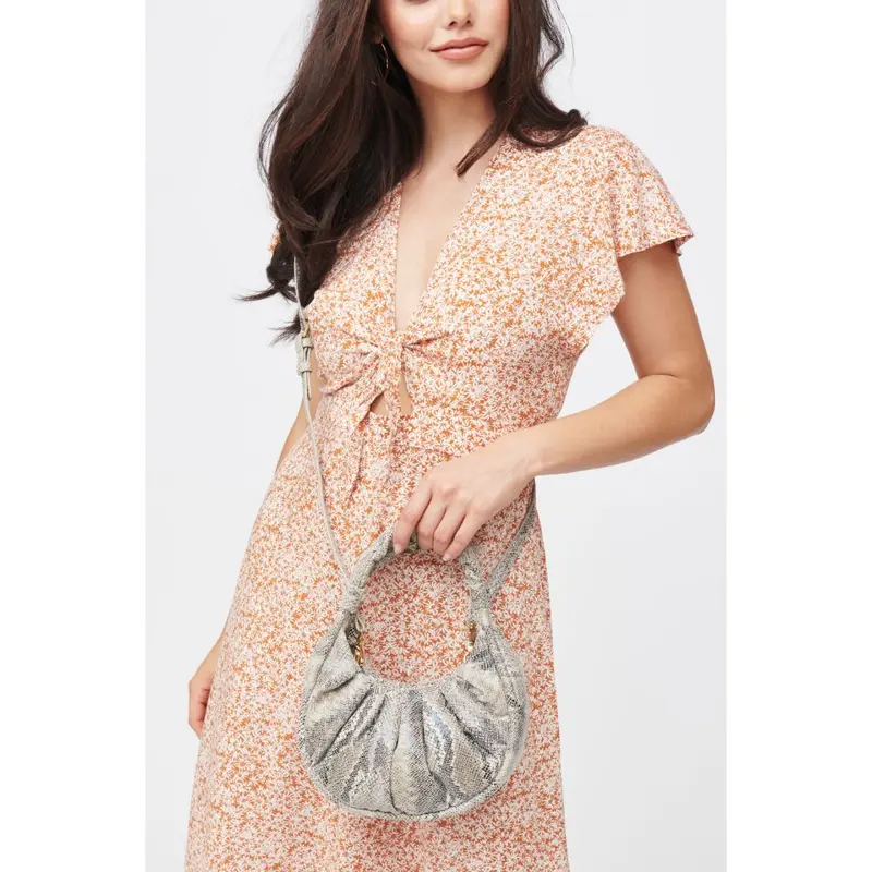 Elena Crossbody
