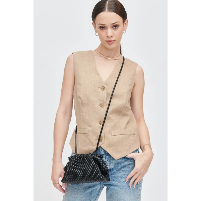 Elise Crossbody
