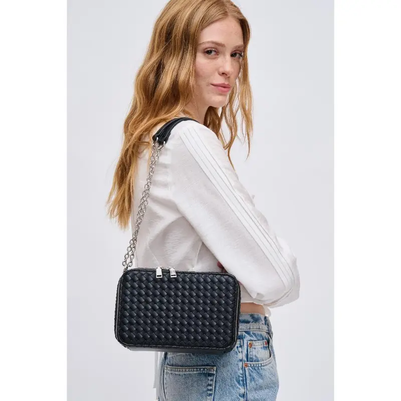 Elle Crossbody