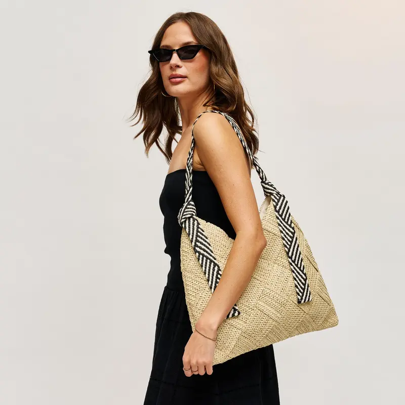 Ellen Hobo