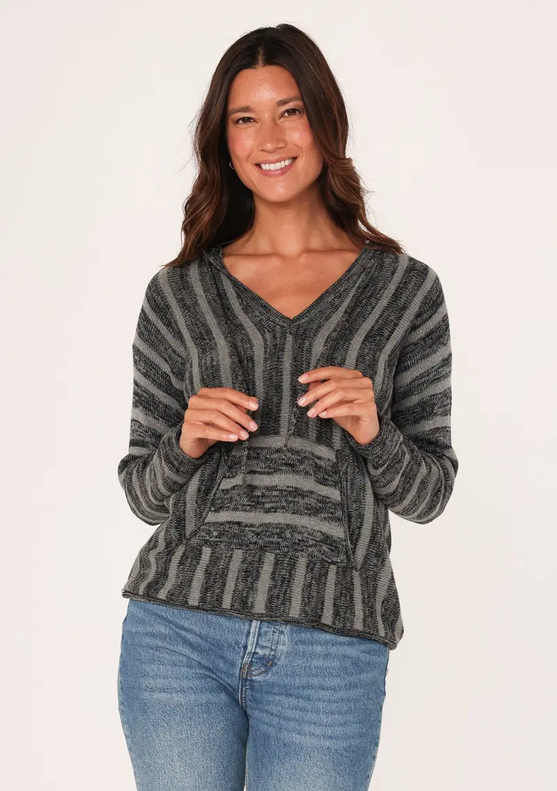 Ellery Hoodie