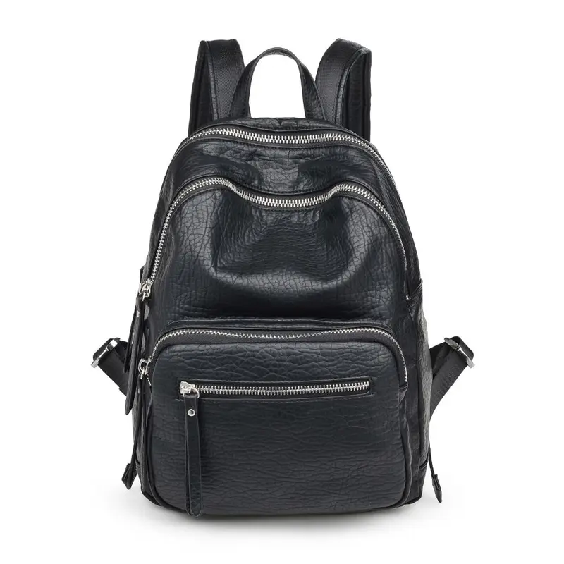 Ellie Backpack