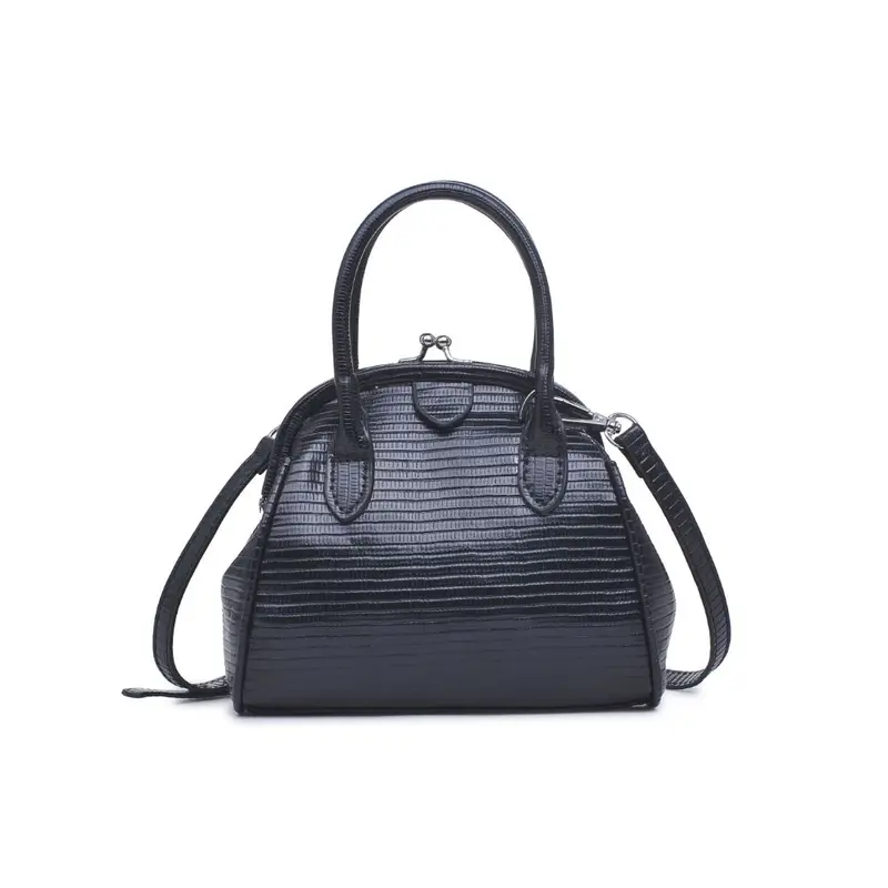 Elma Mini Bag