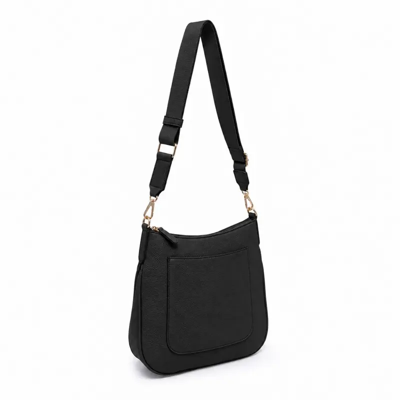 Elowen Crossbody