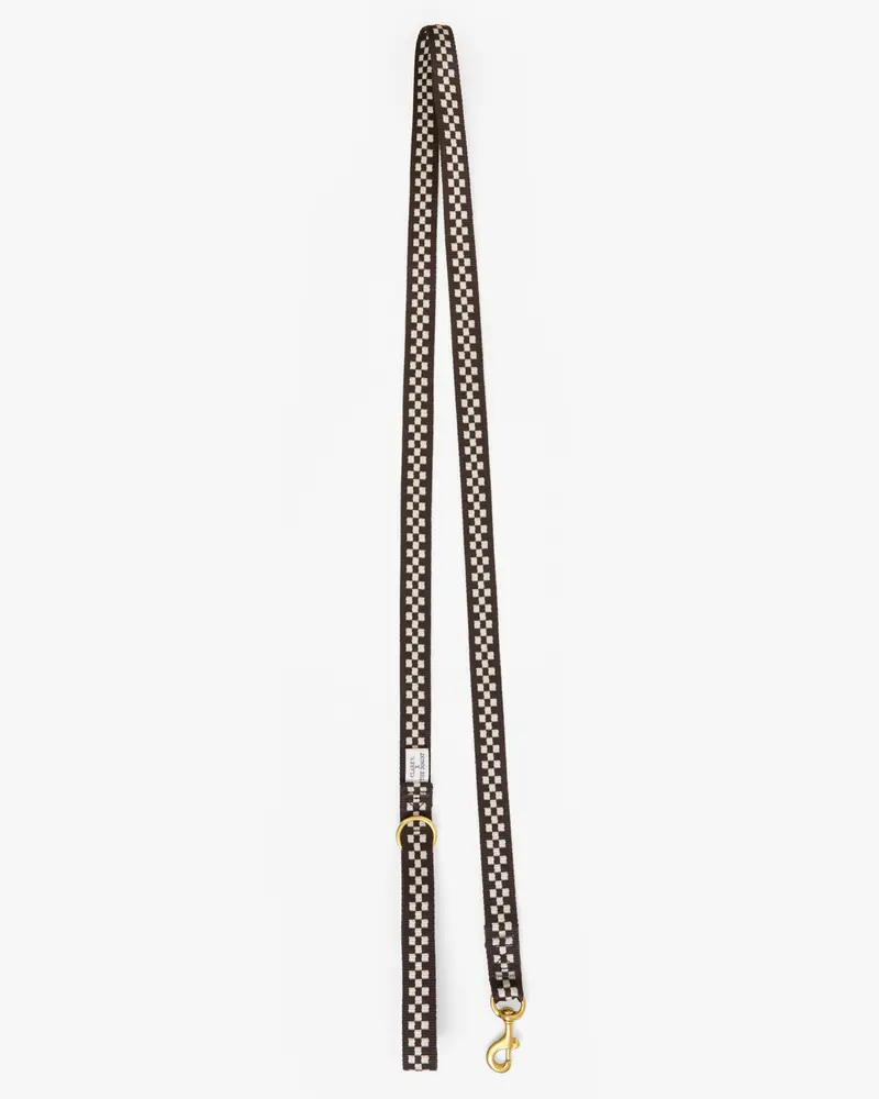 Elsa Leash