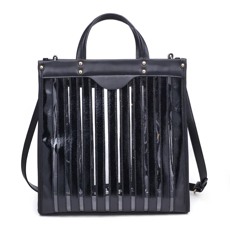 Emma Tote