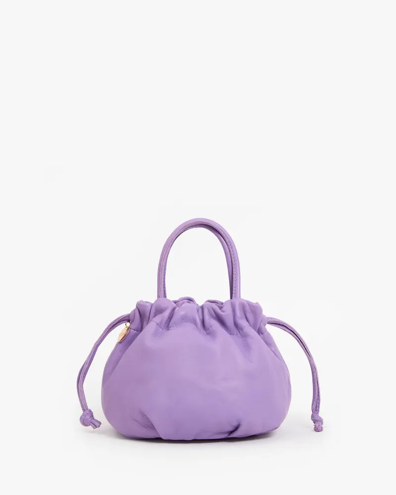 Emma w/ Top Handle