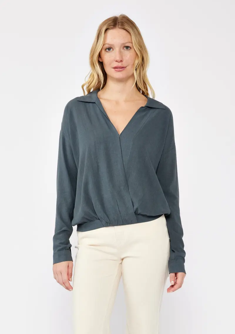 Endless Horizon Top