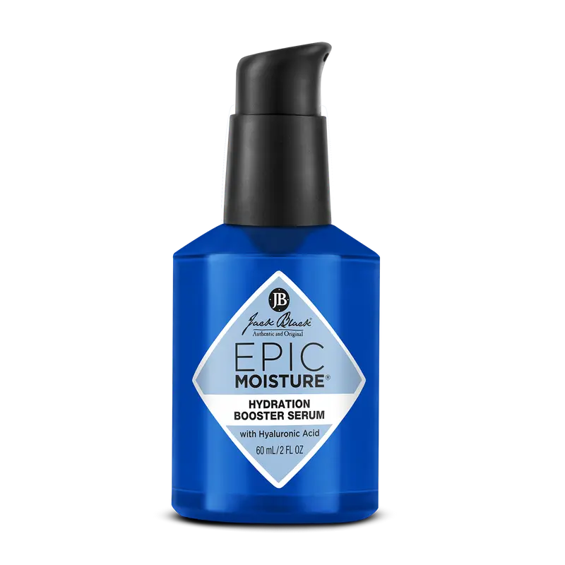 Epic Moisture Hydration Booster Serum