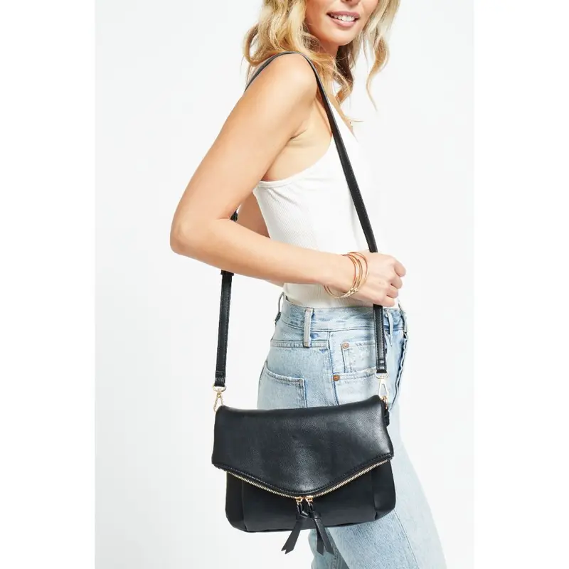 Erin Crossbody
