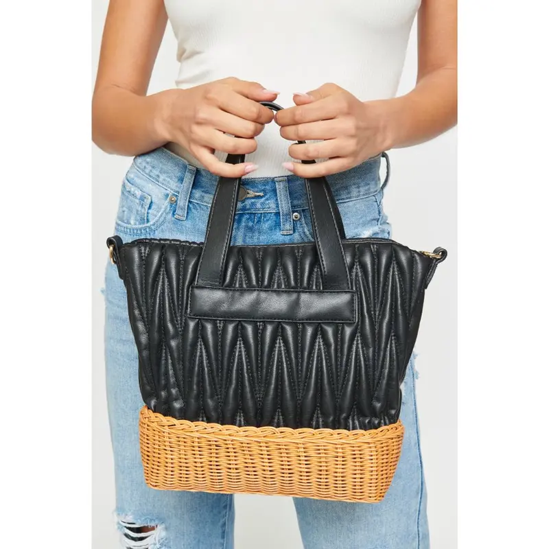 Esperanza Tote