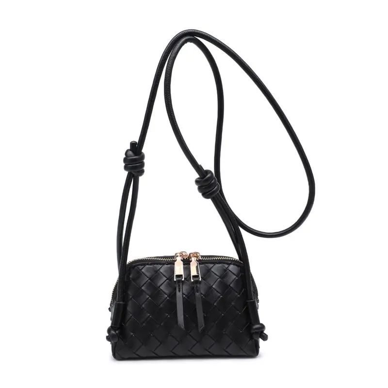 Essa Crossbody