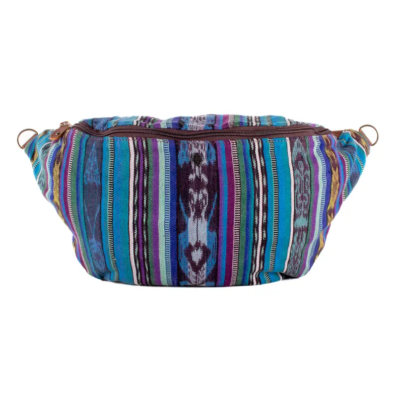 ETHAN BAG 2.0 - CORTE - CAFE - NO. 202518