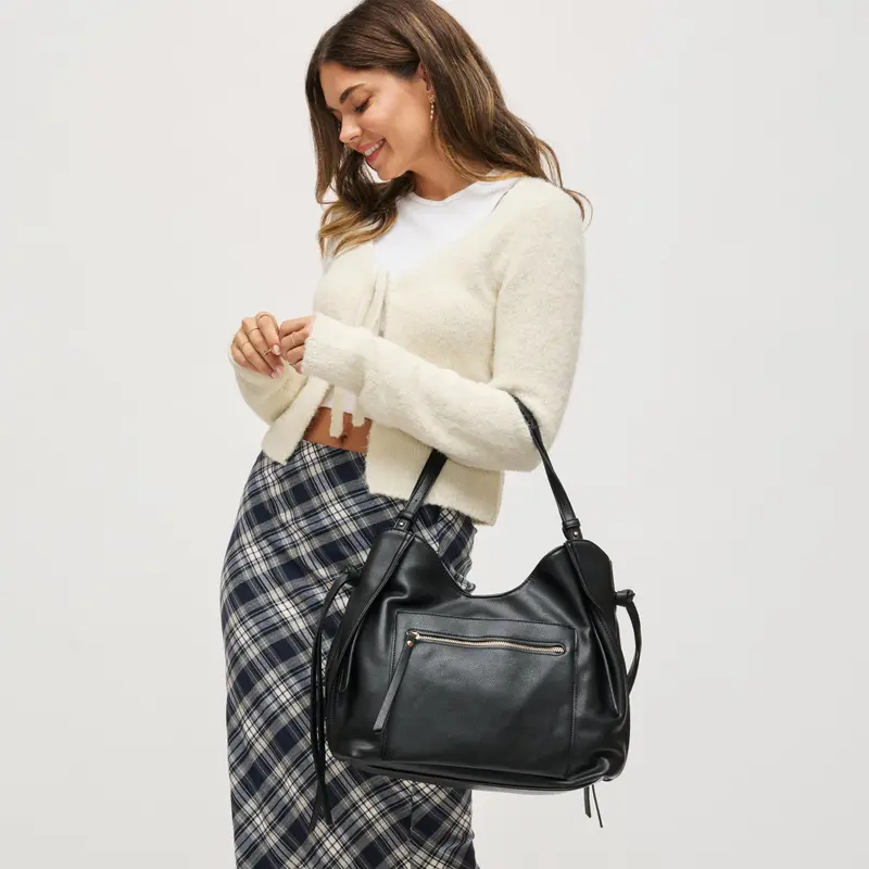 Etta Hobo