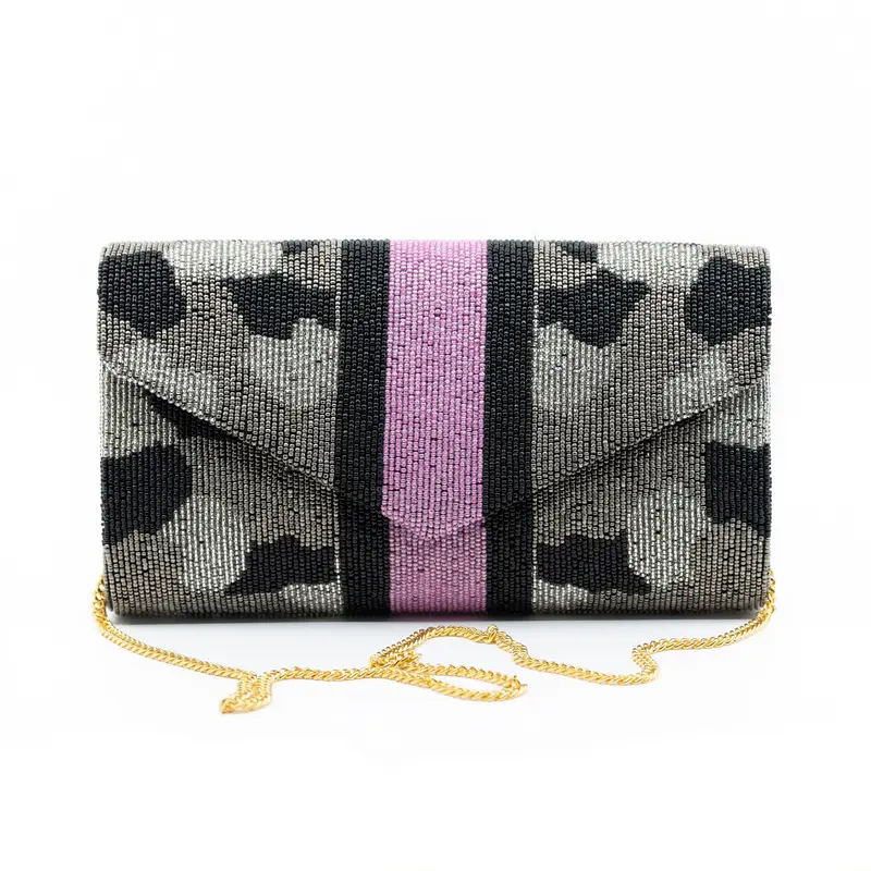 Evening Hues Envelope