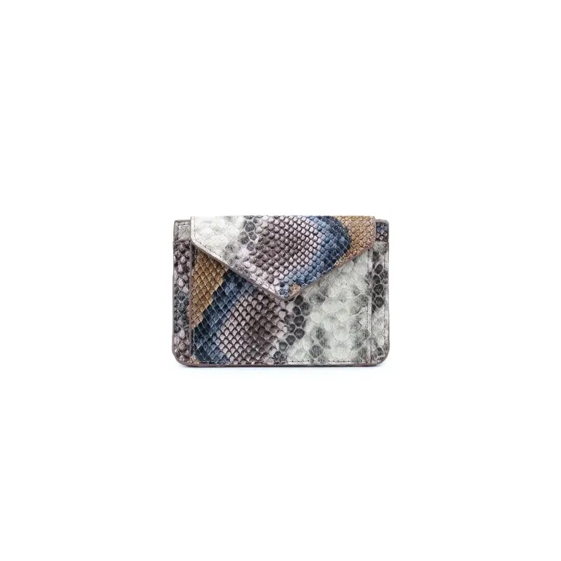 Everlee Card Holder