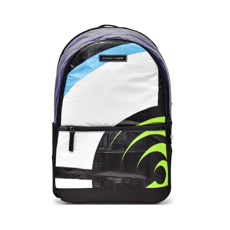 Everyday Backpack