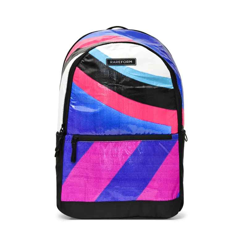 Everyday Backpack
