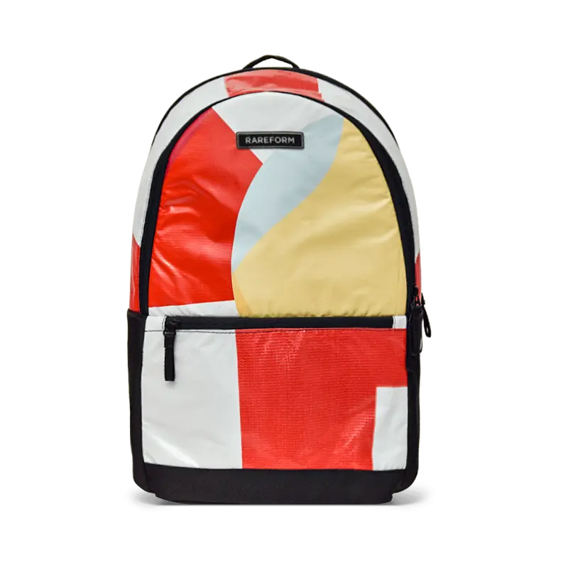 Everyday Backpack