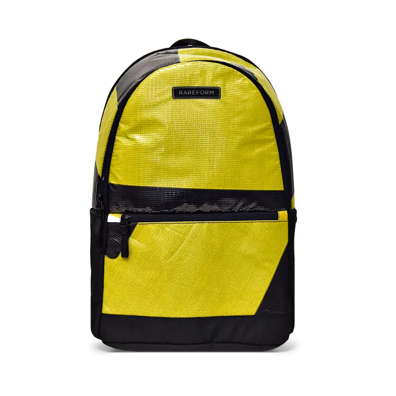 Everyday Backpack