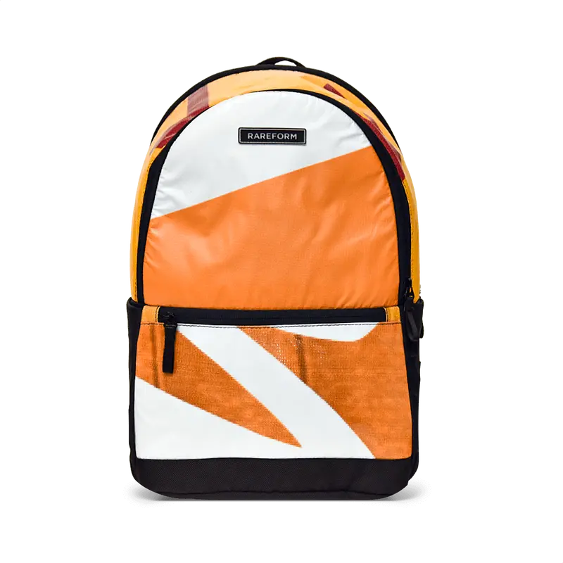 Everyday Backpack