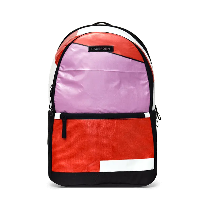 Everyday Backpack