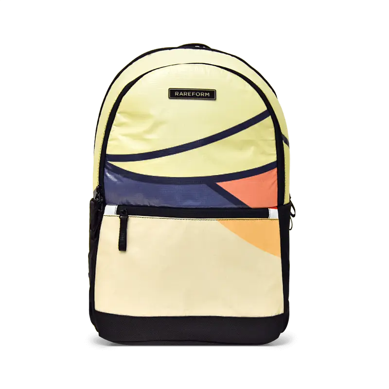 Everyday Backpack