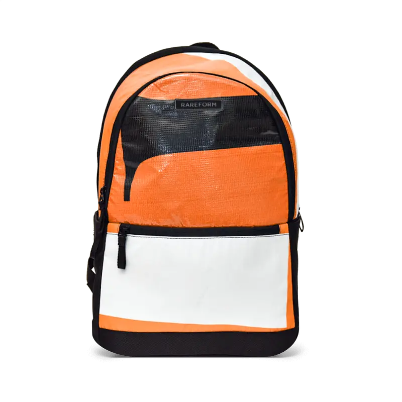Everyday Backpack