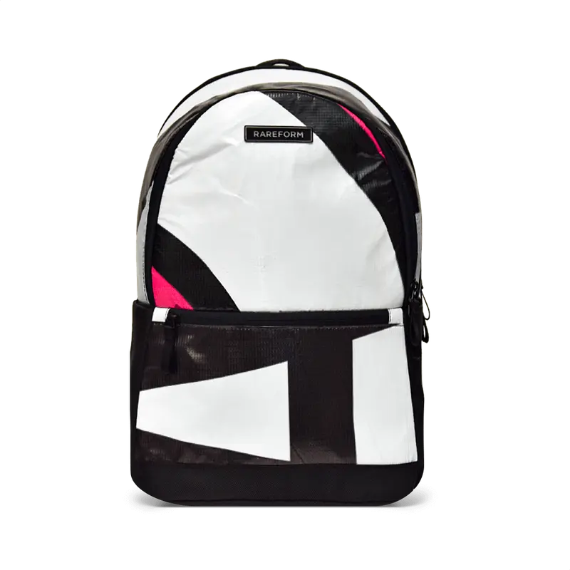 Everyday Backpack