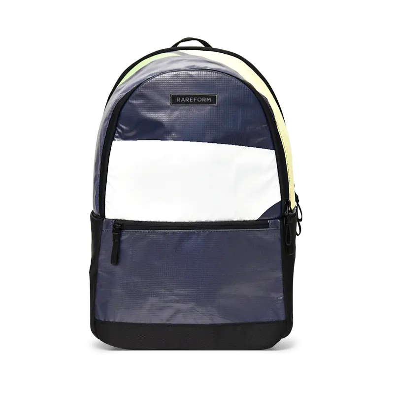 Everyday Backpack