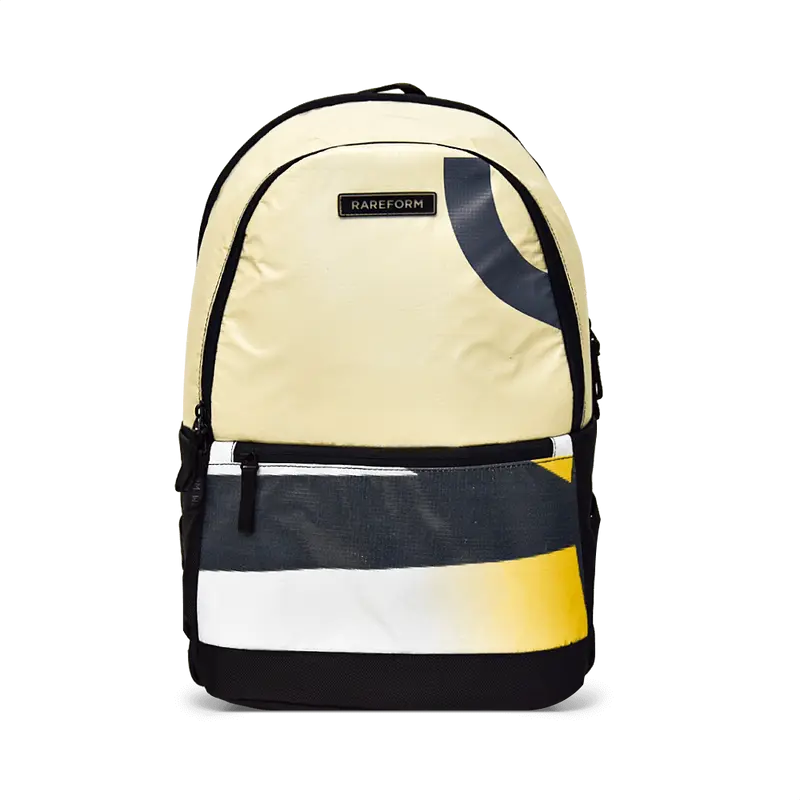 Everyday Backpack