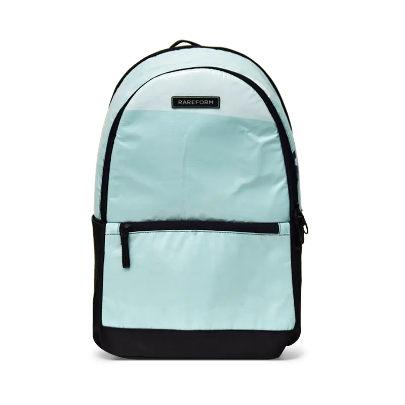 Everyday Backpack