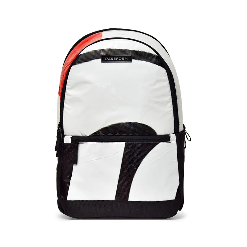Everyday Backpack