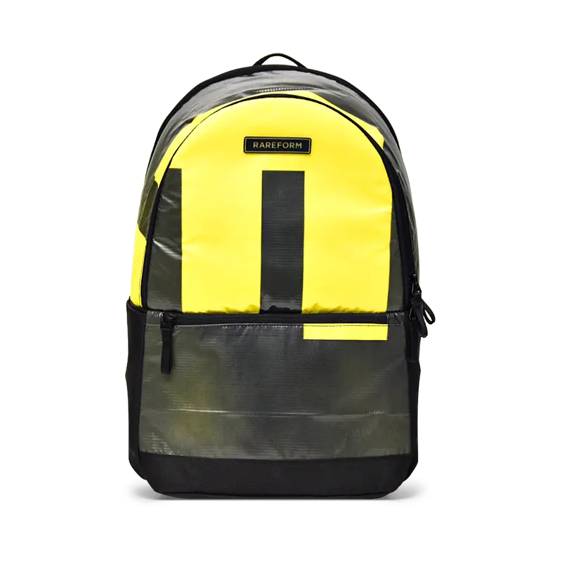 Everyday Backpack