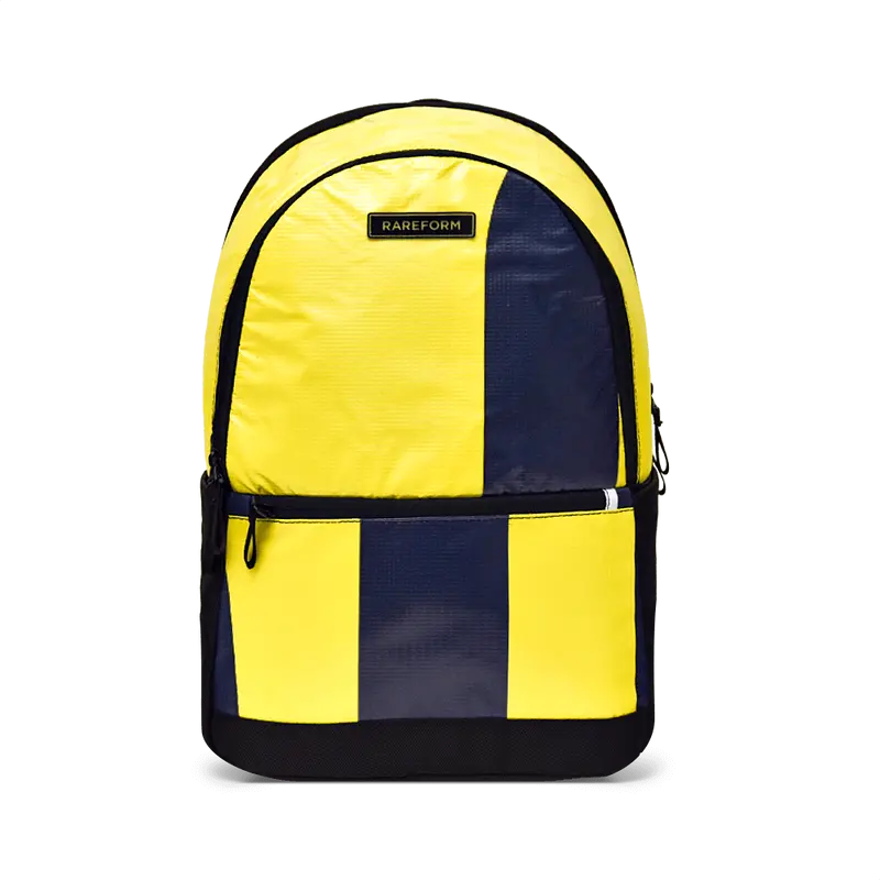 Everyday Backpack