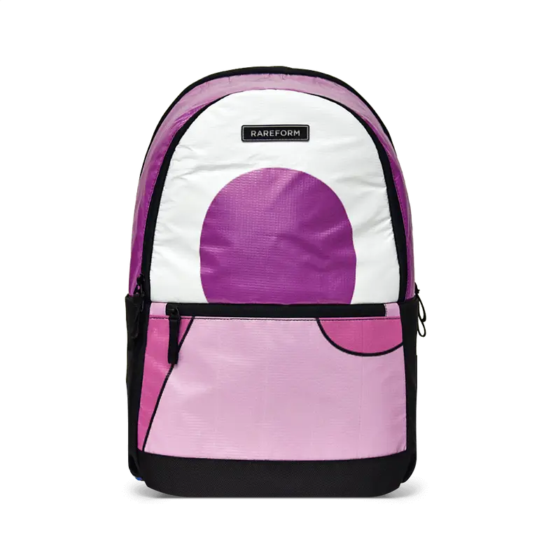 Everyday Backpack