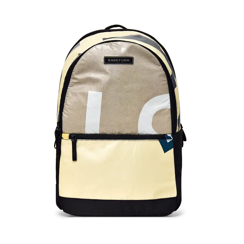 Everyday Backpack