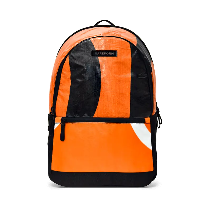 Everyday Backpack