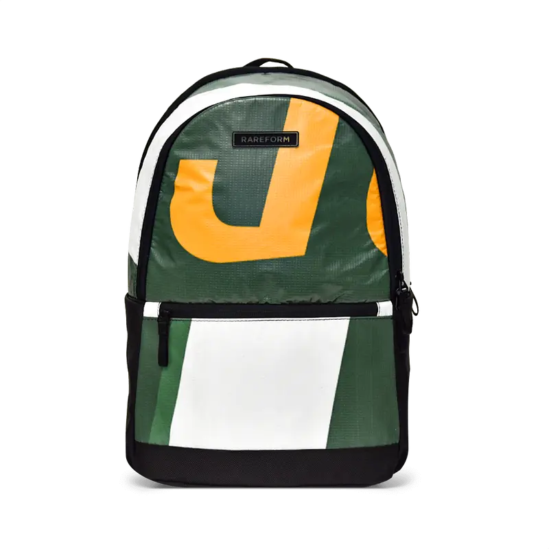Everyday Backpack