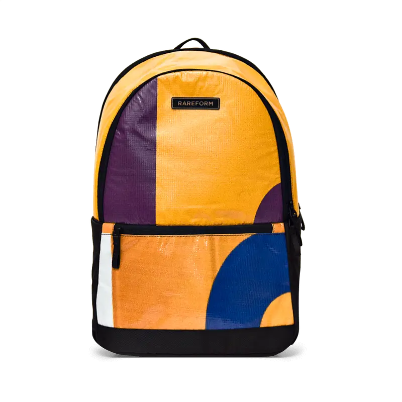 Everyday Backpack