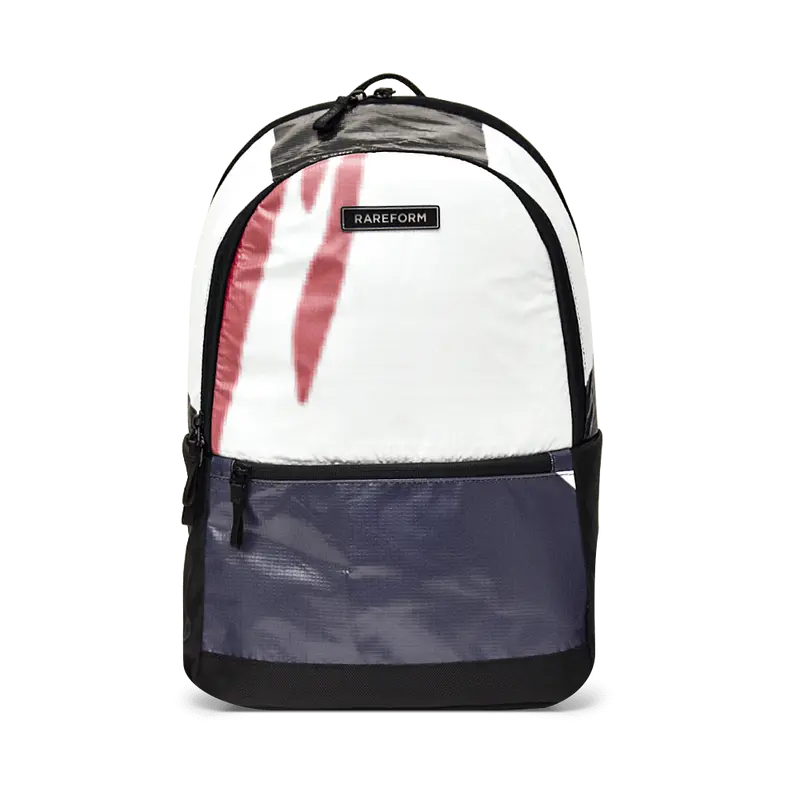 Everyday Backpack