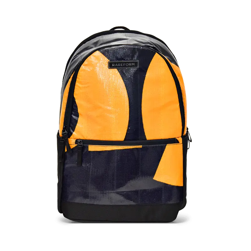 Everyday Backpack